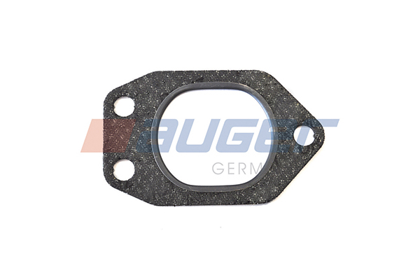 Garnitura, racord evacuare 74476 AUGER