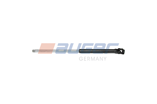 Arbore directie 74479 AUGER