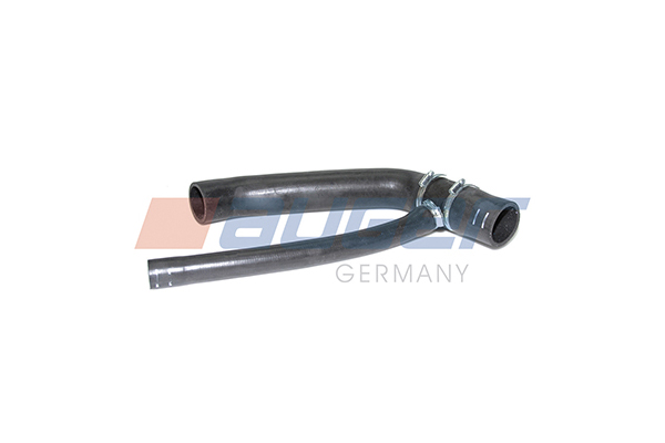 Furtun radiator 74482 AUGER