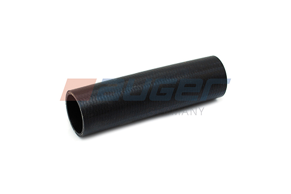 Conducte, retarder 74484 AUGER