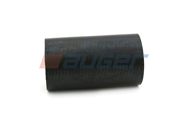 Conducte, retarder 74485 AUGER