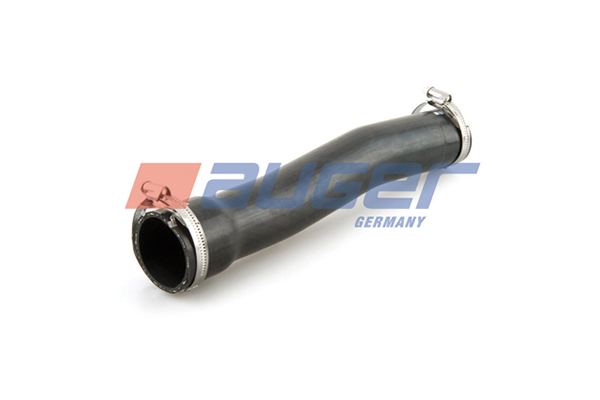 Furtun radiator 74487 AUGER