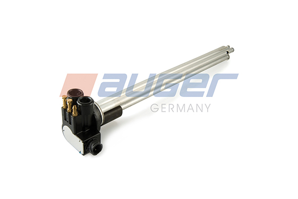 Senzor,rezervor combustibil 74489 AUGER