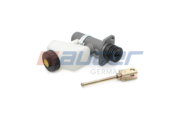 Pompa centrala, ambreiaj 74490 AUGER