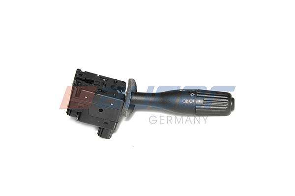 Comutator coloana directie 74491 AUGER