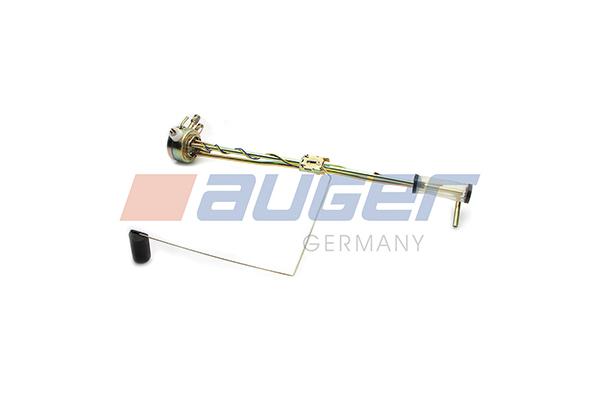 Senzor,rezervor combustibil 74492 AUGER