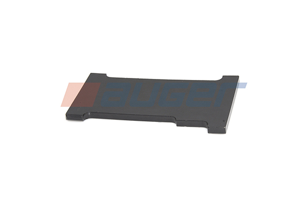 Tabla profilata, suport arc 74493 AUGER