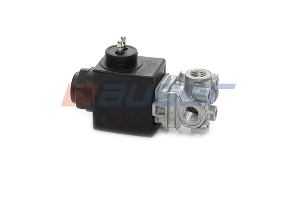 Supapa magnetica 74494 AUGER