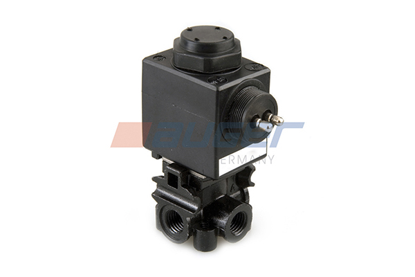 Supapa magnetica 74495 AUGER