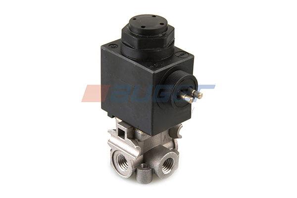 Supapa magnetica 74496 AUGER