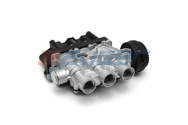 Boc supape, suspensie pneumatica 74498 AUGER