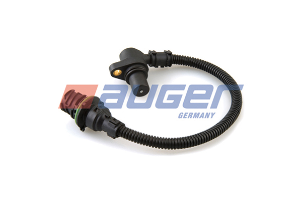 Senzor,turatie 74502 AUGER