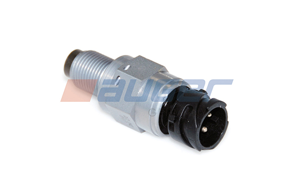 Senzor,viteza/turatie 74504 AUGER
