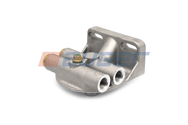 Capac, filtru combustibil 74505 AUGER