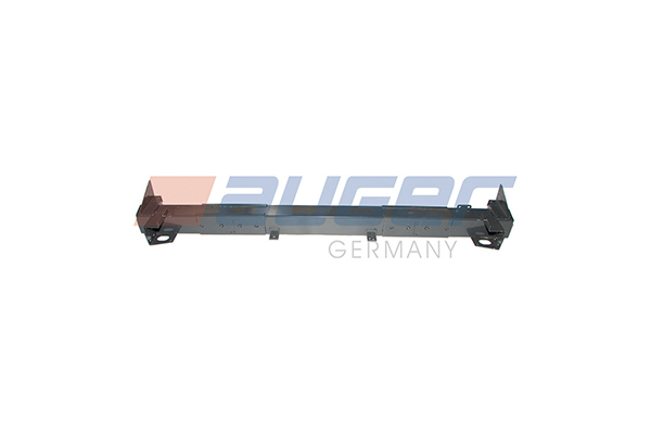 Suport, bara protectie 74506 AUGER
