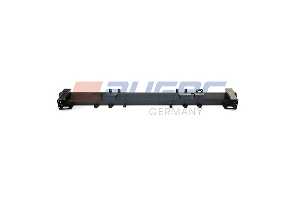 Suport, bara protectie 74507 AUGER
