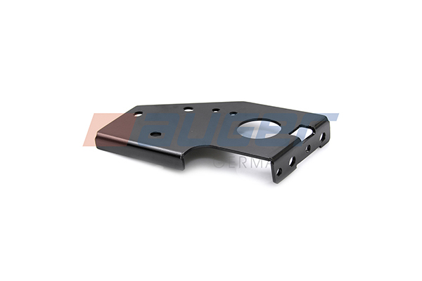 Suport, bara protectie 74509 AUGER