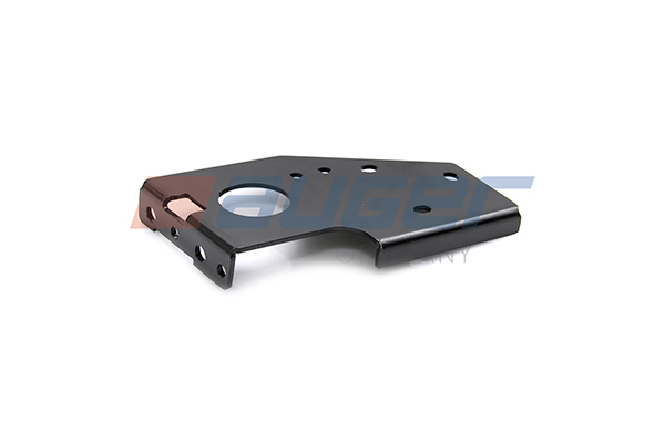 Suport, bara protectie 74510 AUGER