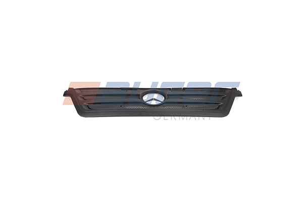 Grila radiator 74516 AUGER
