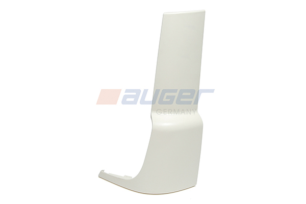 Spoiler, cabina 74517 AUGER