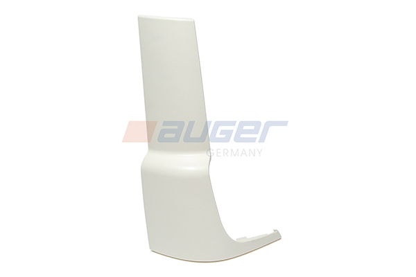 Spoiler, cabina 74518 AUGER