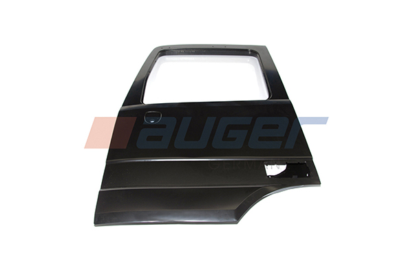 Usa, cabina conducator 74521 AUGER