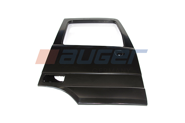 Usa, cabina conducator 74522 AUGER