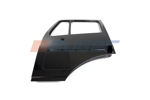 Usa, cabina conducator 74523 AUGER