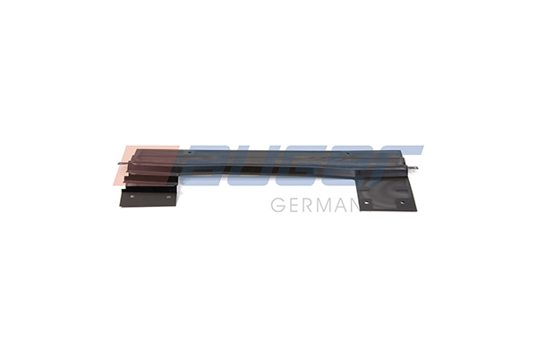 Grila radiator 74525 AUGER