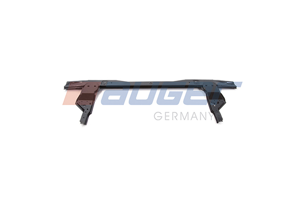 Rama, grila radiator 74526 AUGER