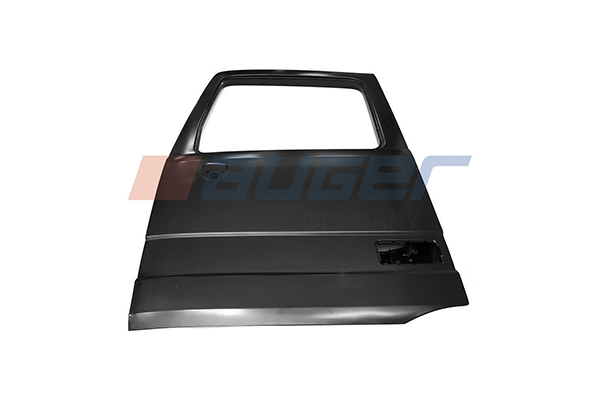 Usa, cabina conducator 74527 AUGER