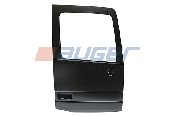 Usa, cabina conducator 74528 AUGER