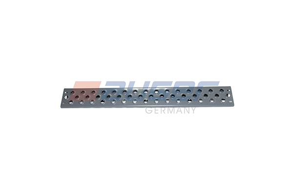 Podea 74529 AUGER