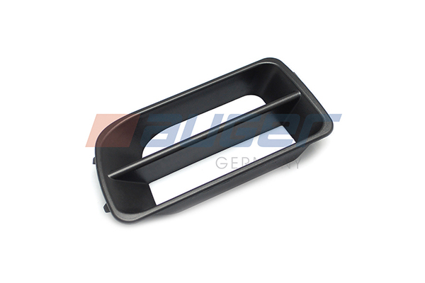 Acoperire, bara protectie 74533 AUGER