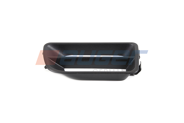 Acoperire, bara protectie 74534 AUGER