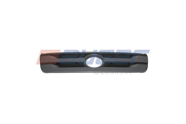 Grila radiator 74538 AUGER