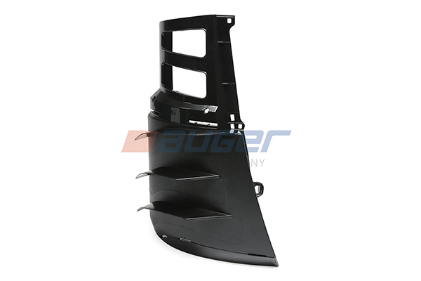 Spoiler, cabina 74540 AUGER
