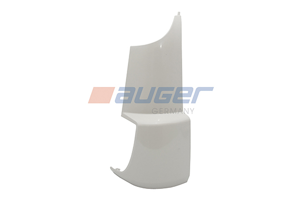 Spoiler, cabina 74541 AUGER