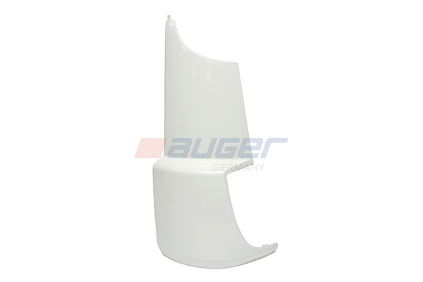 Spoiler, cabina 74542 AUGER