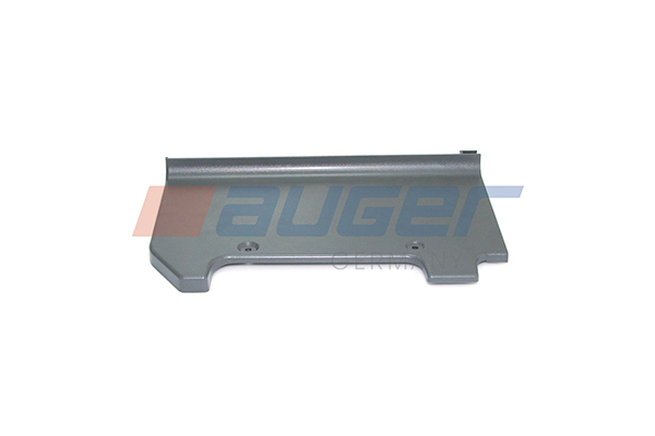 Acoperire, bara protectie 74543 AUGER