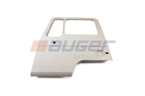Usa, cabina conducator 74549 AUGER