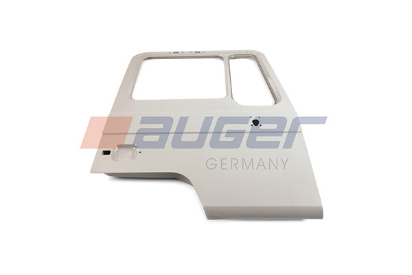 Usa, cabina conducator 74550 AUGER