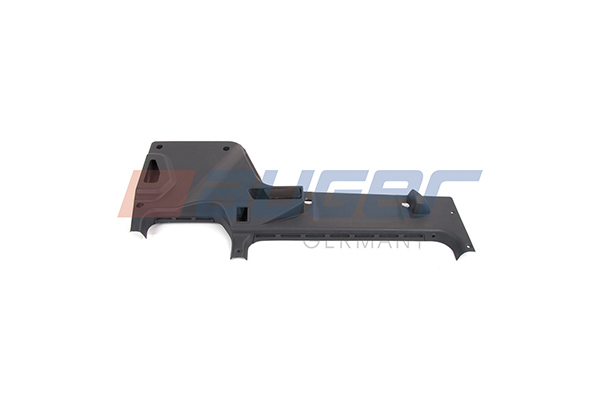 Prelungire usa 74551 AUGER