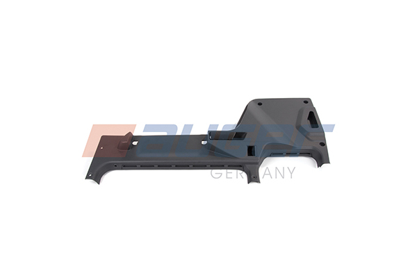Prelungire usa 74552 AUGER