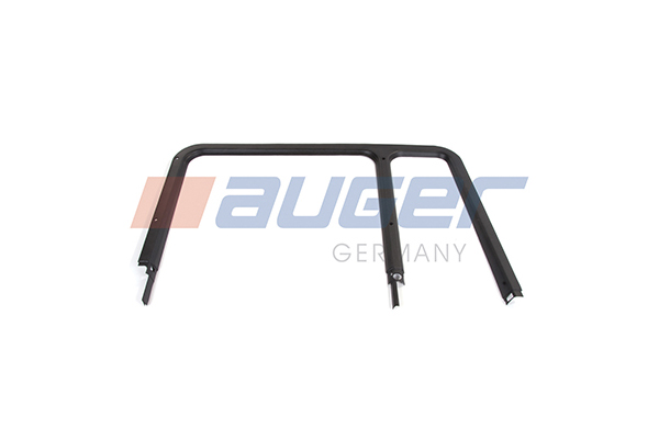 Rama geam lateral 74553 AUGER