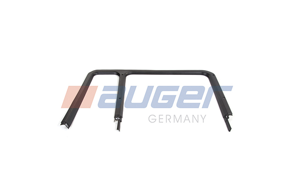 Rama geam lateral 74554 AUGER