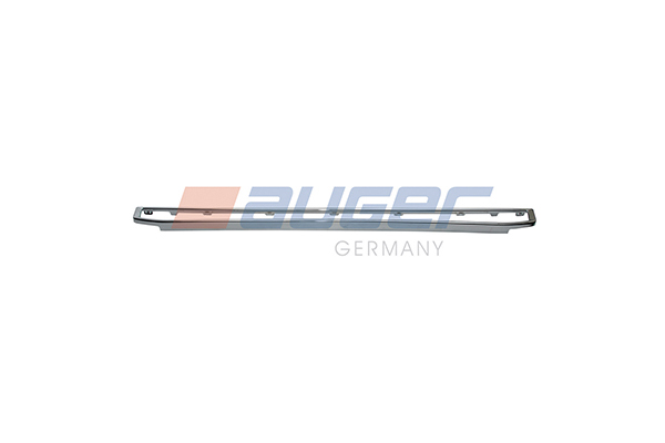 Rama, grila radiator 74556 AUGER