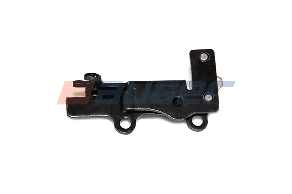 Balama, capota motor 74558 AUGER