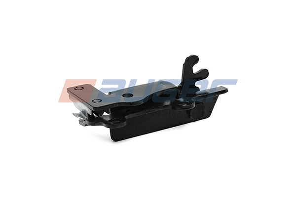 Balama, capota motor 74559 AUGER