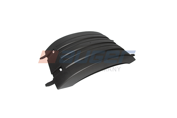 Aripa interioara 74562 AUGER
